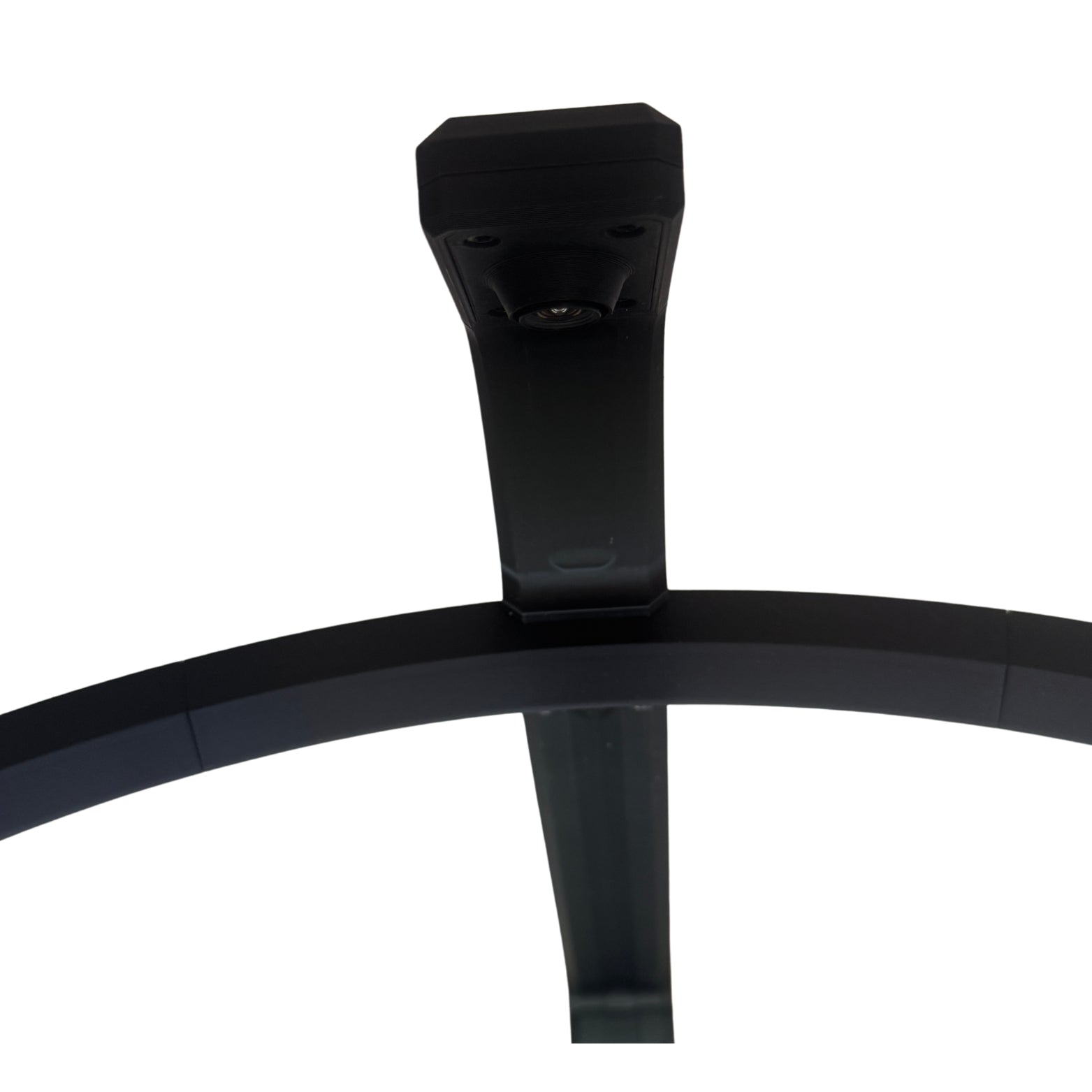 DIY Autoscoring System